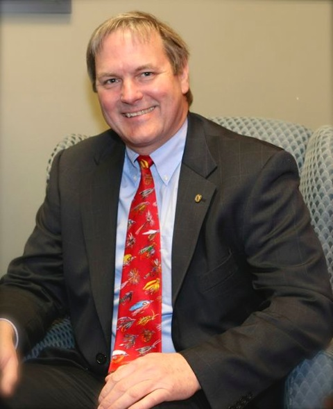 Photo of Bisnett Insurance