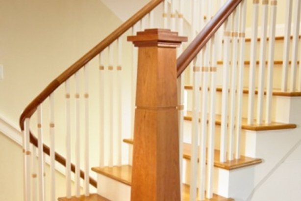 Photo of Hardwood Floors by Artisan