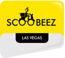 Photo of Scoobeez