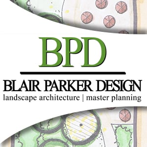 Photo of Blair Parker Design