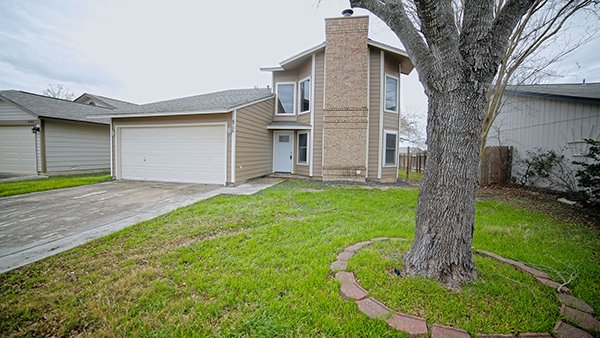 Photo of David G - Houses for Cash