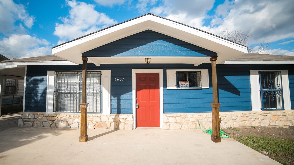 Photo of David G - Houses for Cash