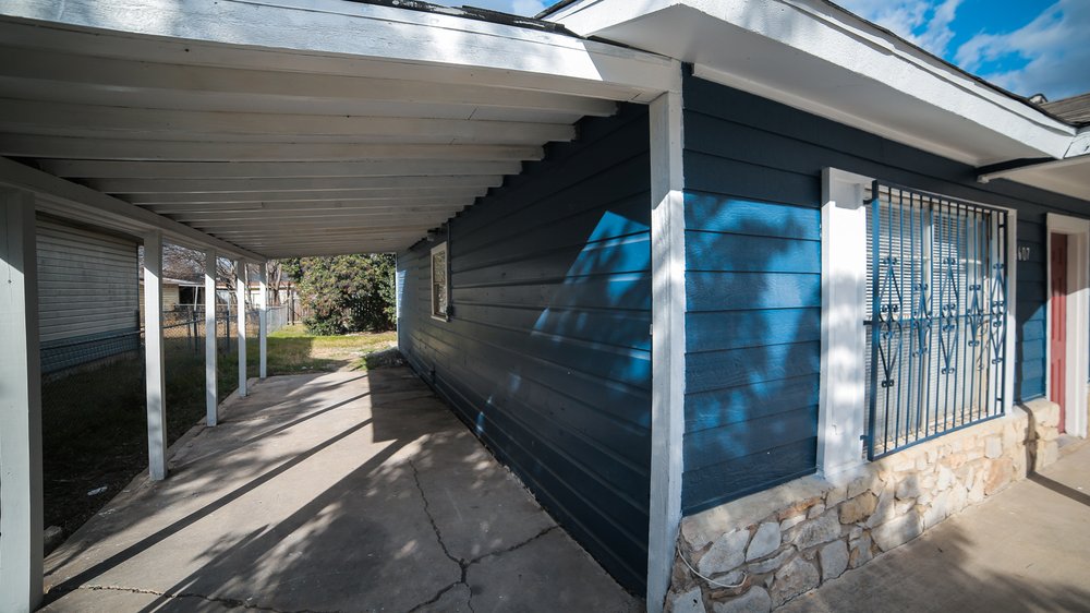 Photo of David G - Houses for Cash