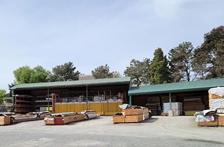 Photo of Dolan's Lumber Doors & Windows