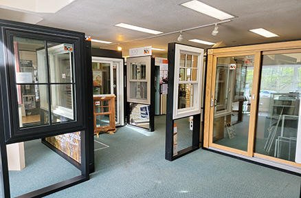 Photo of Dolan's Lumber Doors & Windows