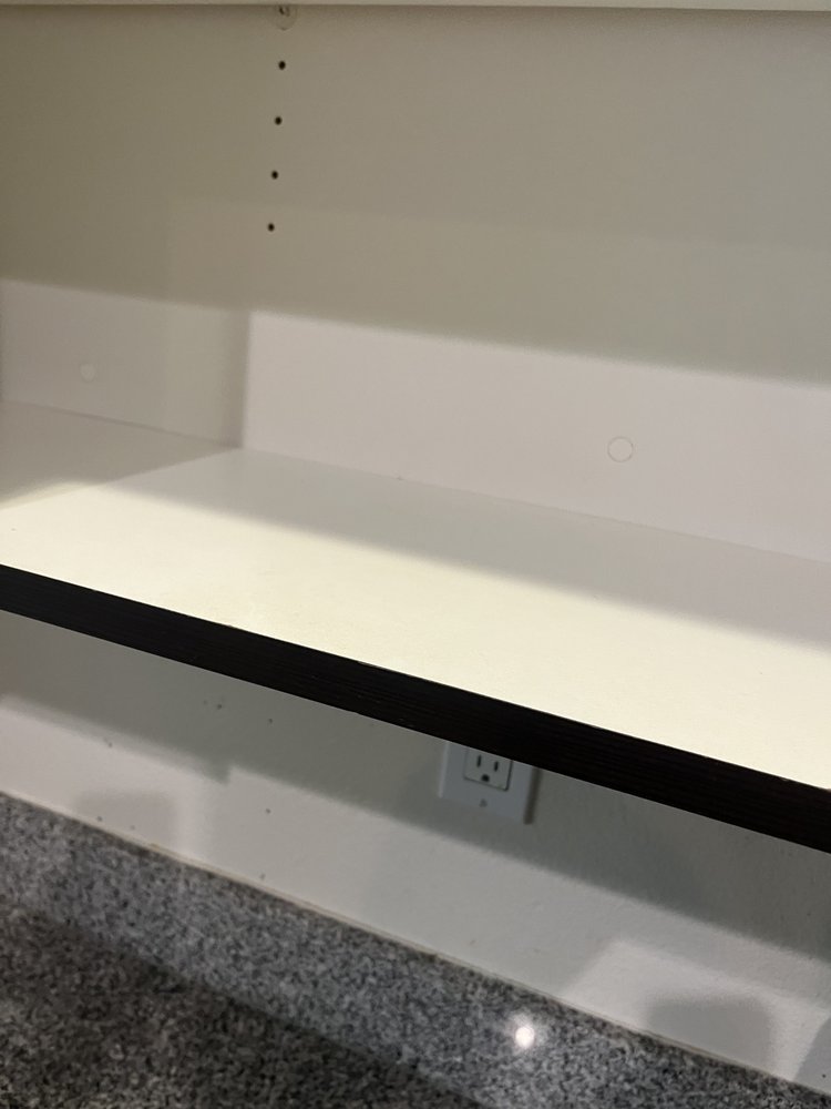 Photo of The Clean Bear