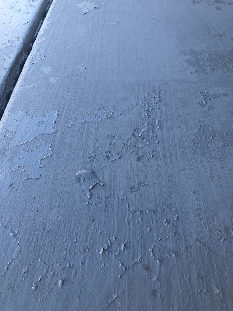 Photo of Baileys Paint