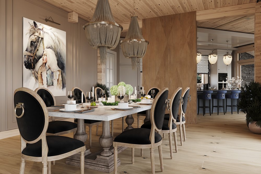 Photo of Design By STAS