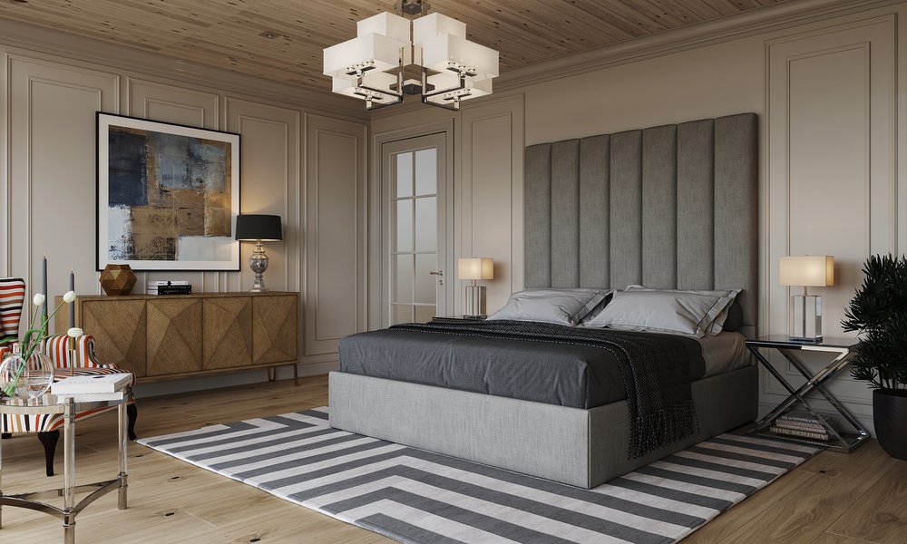 Photo of Design By STAS