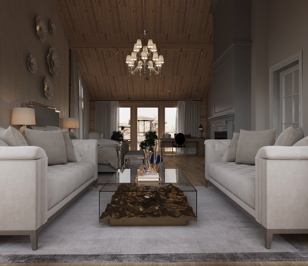 Photo of Design By STAS