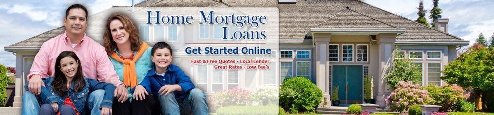 Photo of Mortgage Lending Texas
