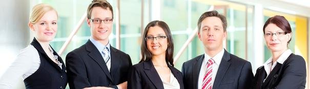 Photo of Advance Tax Relief