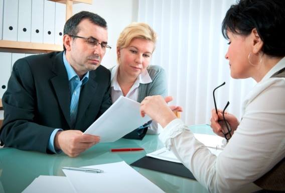 Photo of Advance Tax Relief