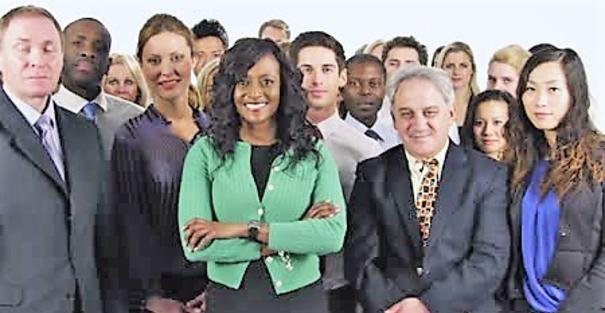 Photo of Advance Tax Relief