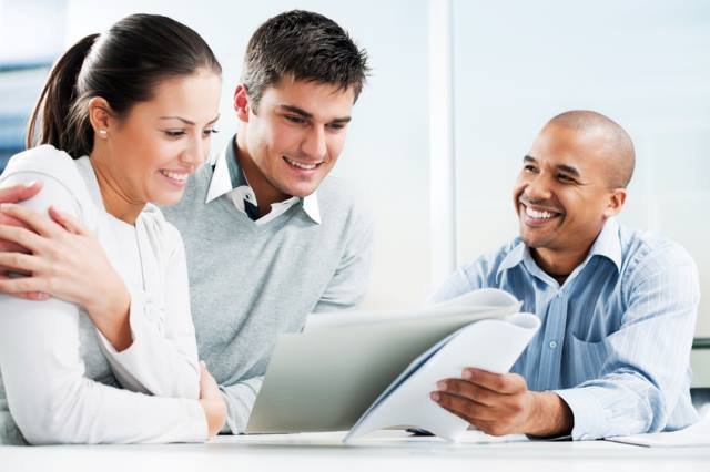 Photo of Advance Tax Relief