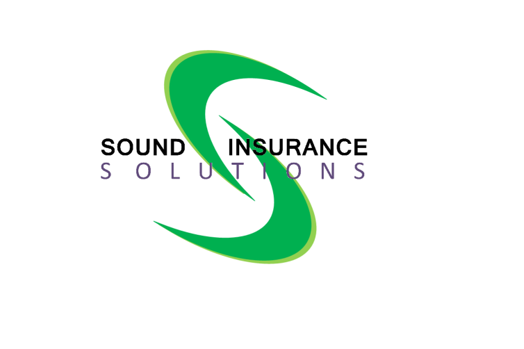Photo of Sound Insurance Solutions