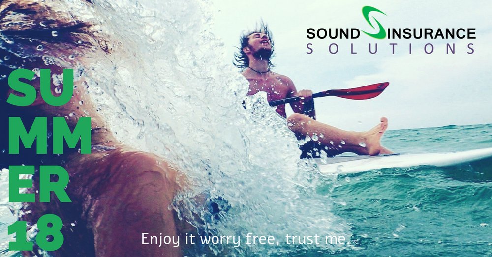Photo of Sound Insurance Solutions