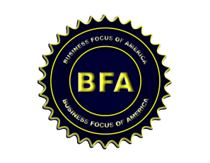 Photo of Business Focus of America LLC