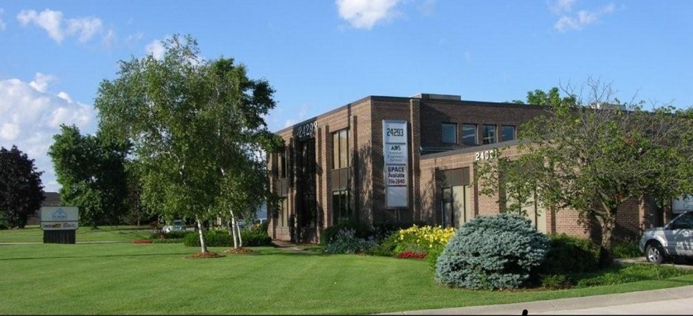 Photo of Business Focus of America LLC