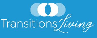 Photo of Transitions Living
