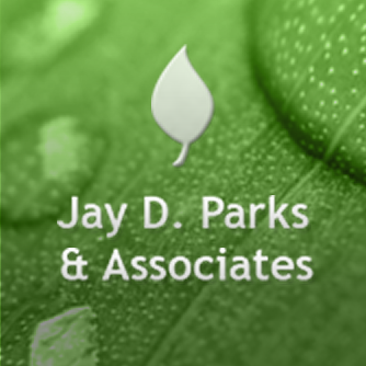 Photo of Jay D. Parks & Assoc., CPA's, PC