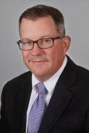 Photo of Edward Jones - Financial Advisor: Mike Grindle