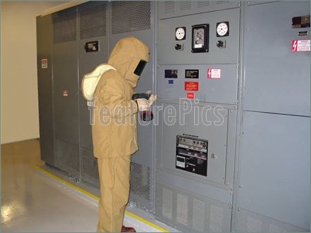 Photo of Williamsburg Electric