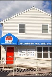 Photo of ERA Millennium Real Estate