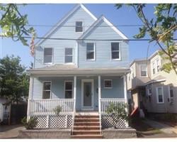 Photo of ERA Millennium Real Estate