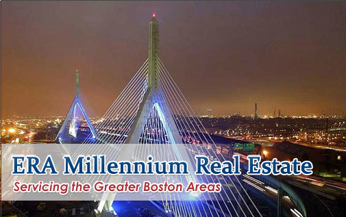 Photo of ERA Millennium Real Estate