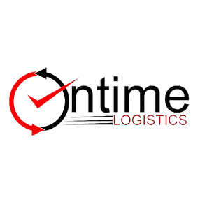 Photo of OnTime Logistics