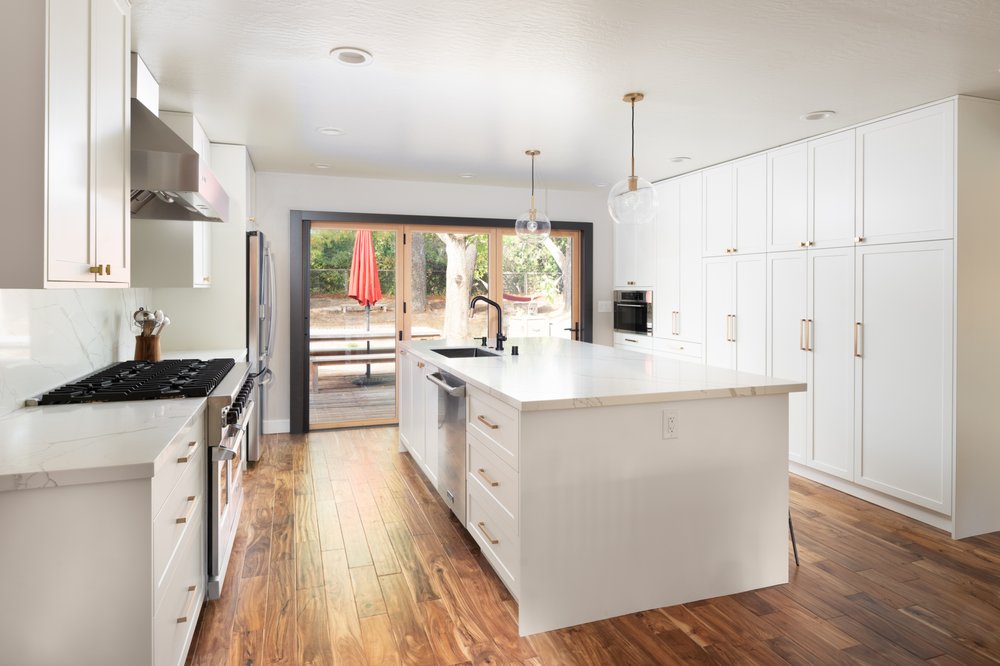 Photo of Home Quality Remodeling