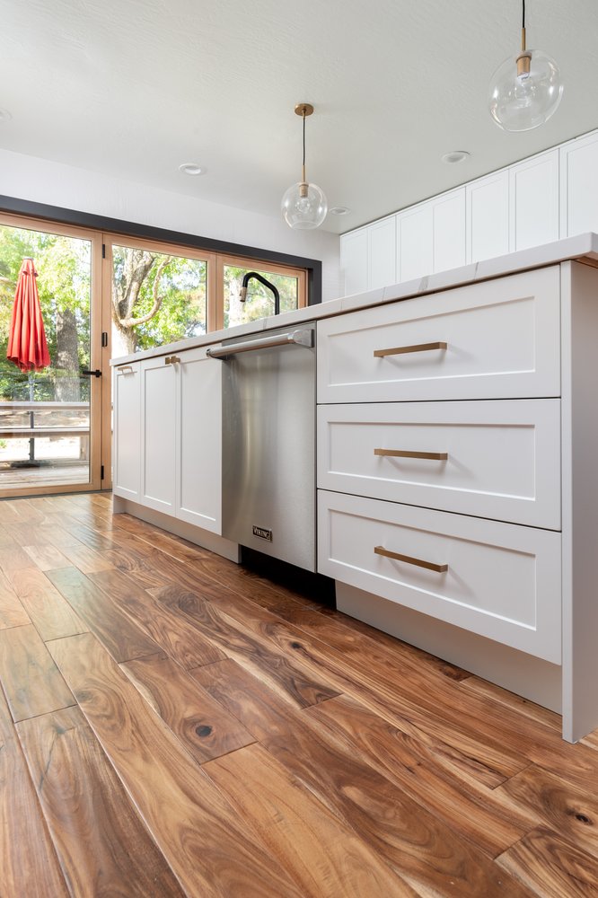 Photo of Home Quality Remodeling