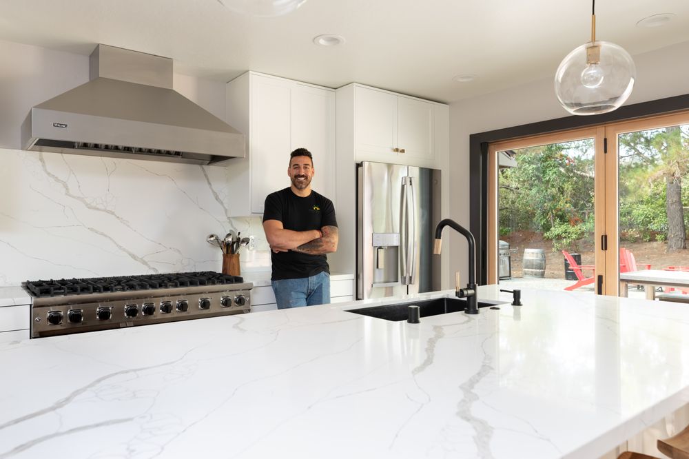 Photo of Home Quality Remodeling