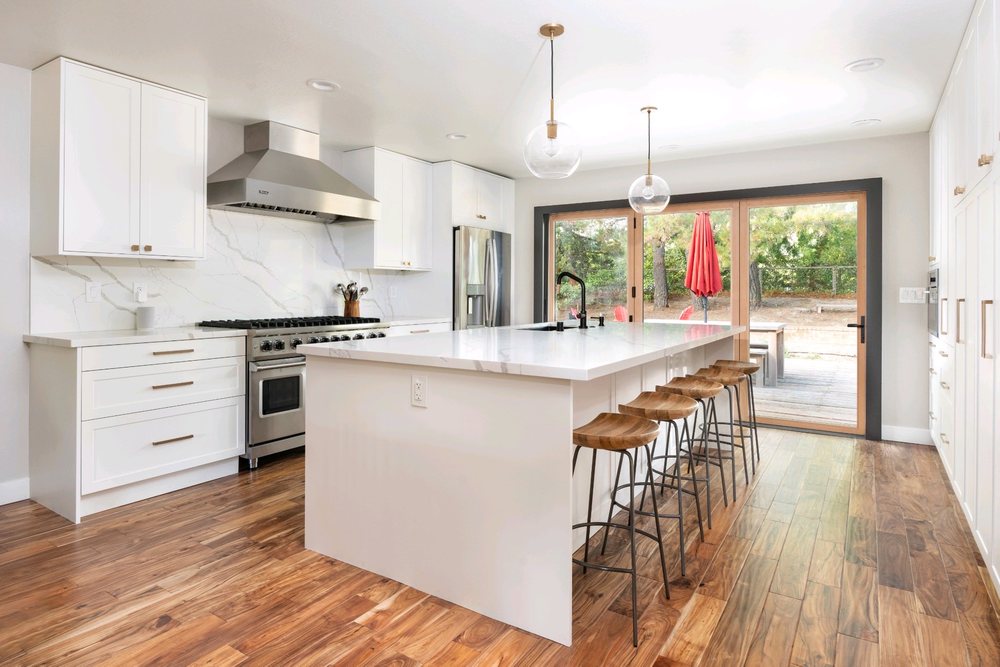 Photo of Home Quality Remodeling