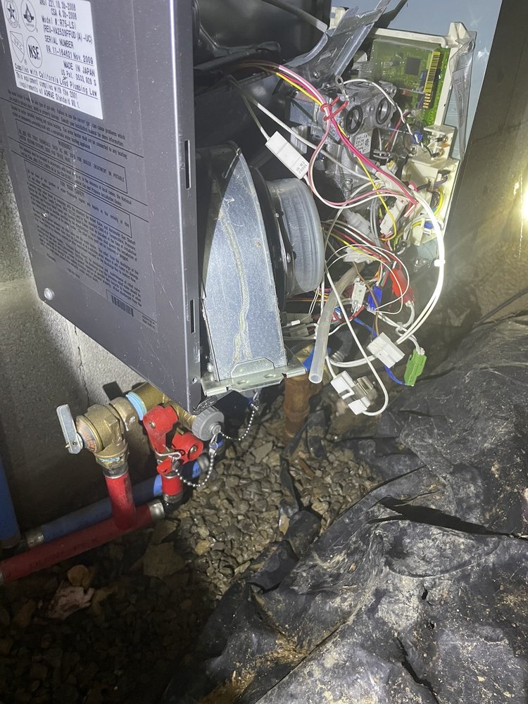 Photo of Greenway Home Services
