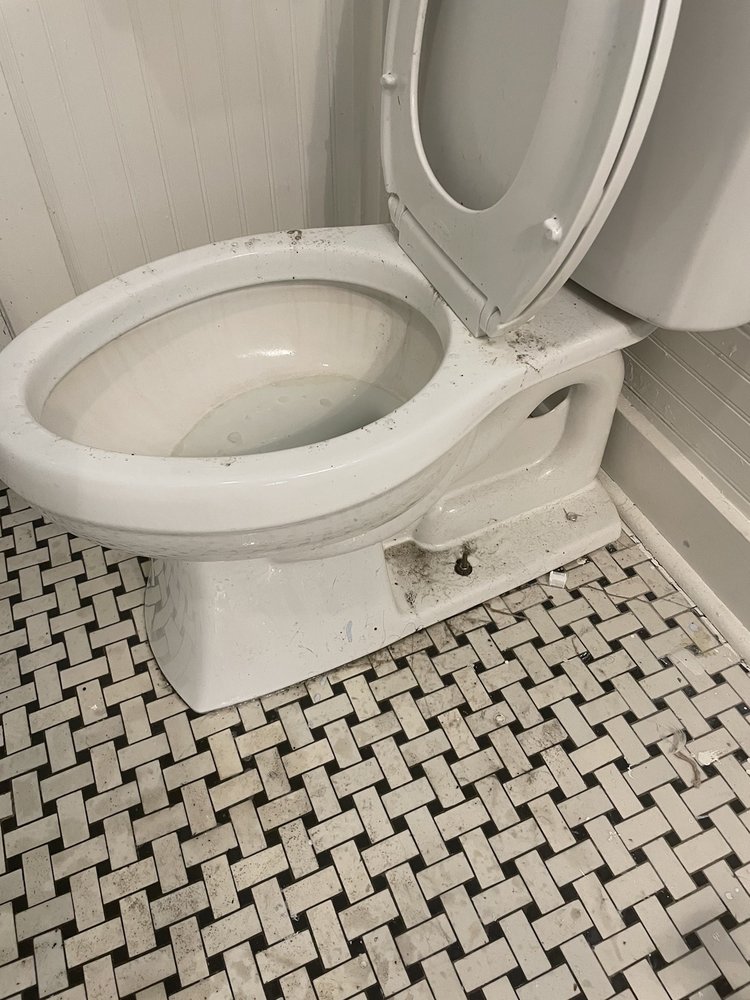 Photo of Greenway Home Services