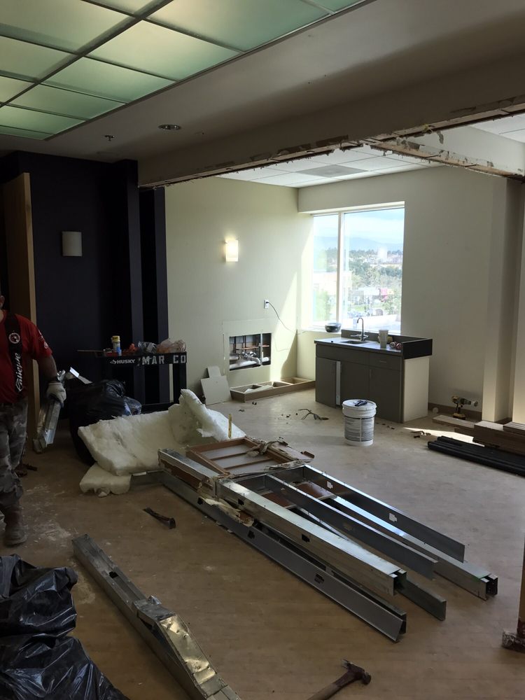 Photo of MAR Construction Inc