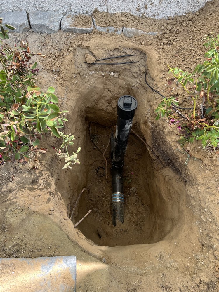 Photo of Flow Pro Plumbing
