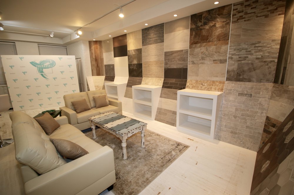 Photo of Traikovski Interiors