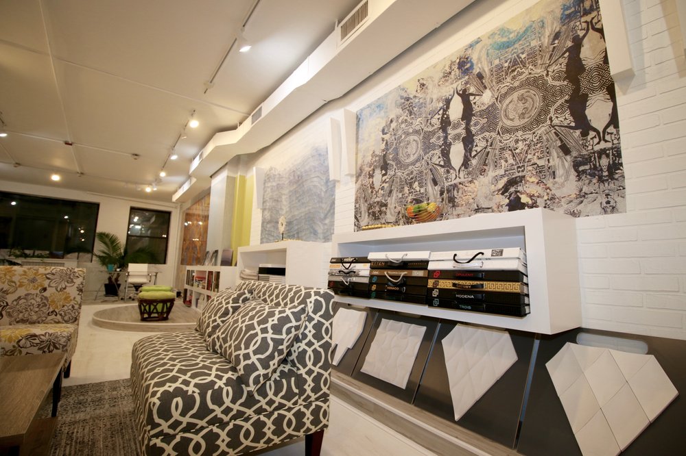 Photo of Traikovski Interiors