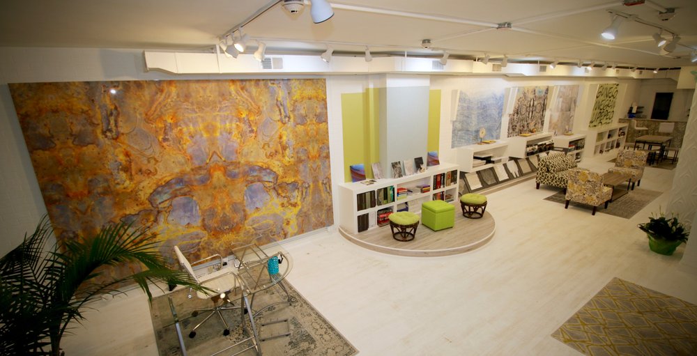 Photo of Traikovski Interiors