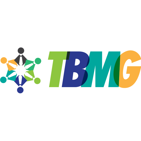Photo of Thomas Business Management Group