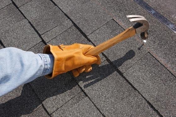Photo of Spartan Roofing