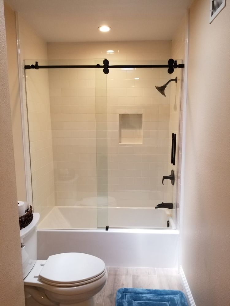 Photo of Fast Process Glass & Mirror