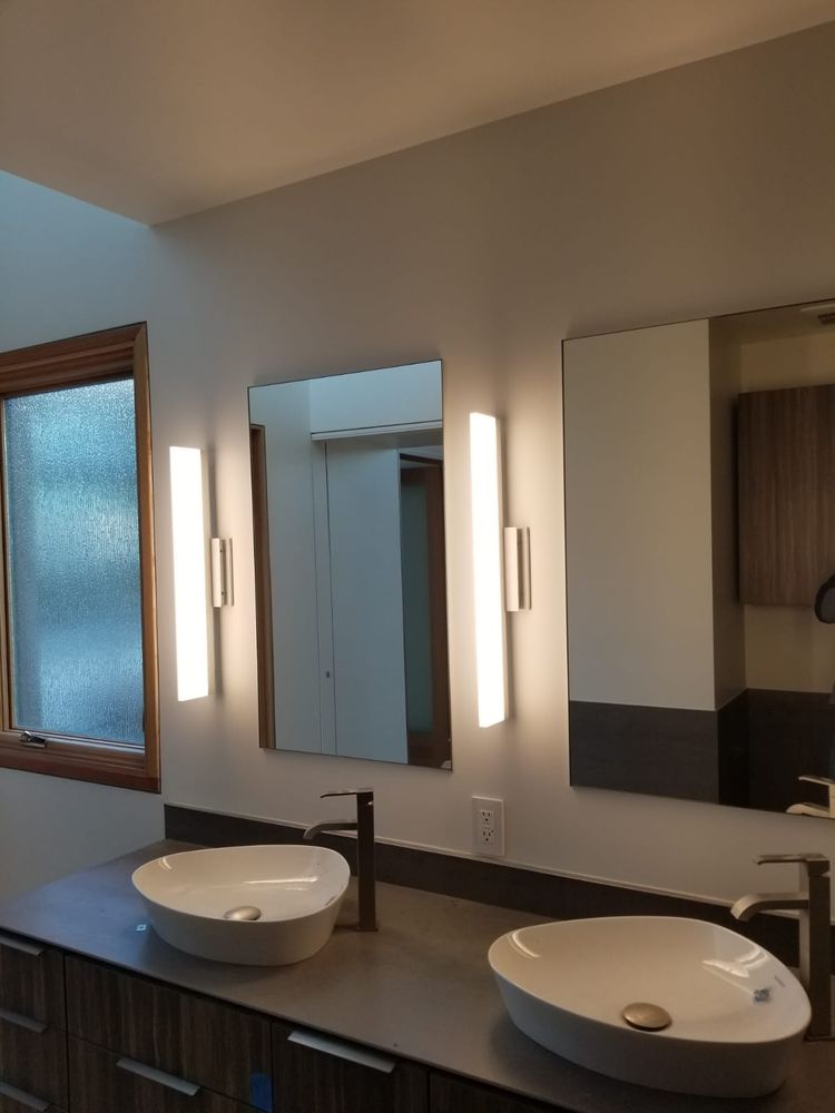 Photo of Fast Process Glass & Mirror