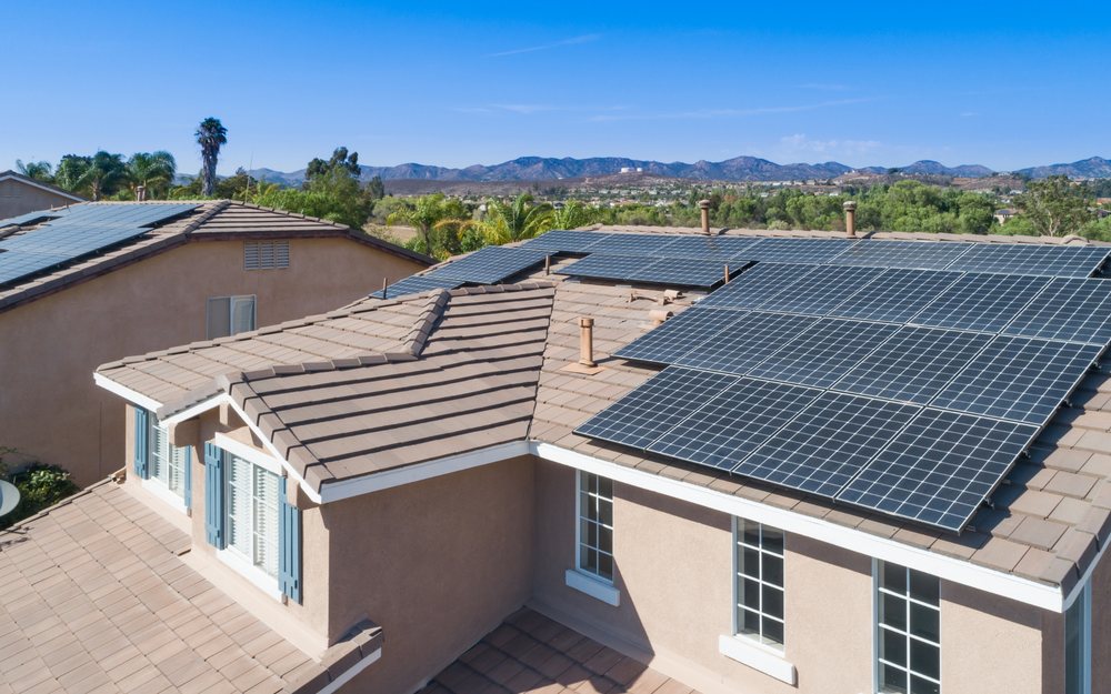 Photo of Solar Co Of Milwaukee