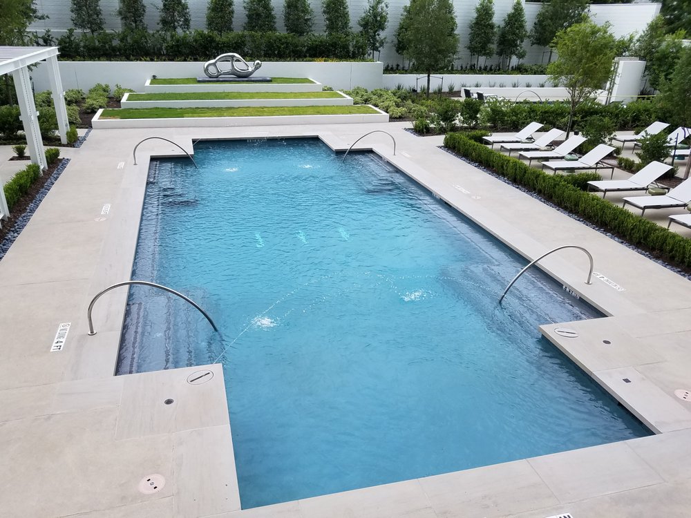 Photo of WaterLine Designs