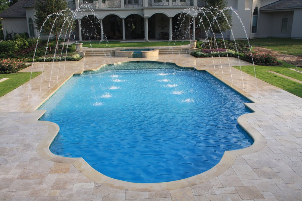 Photo of WaterLine Designs