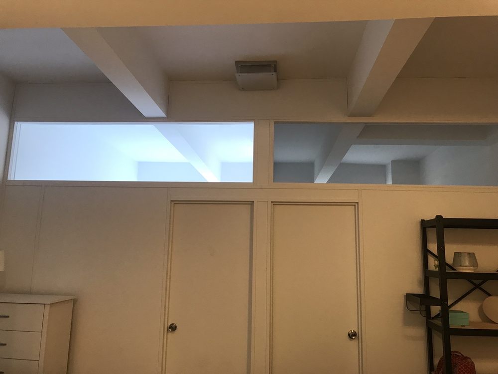 Photo of Wall Empire